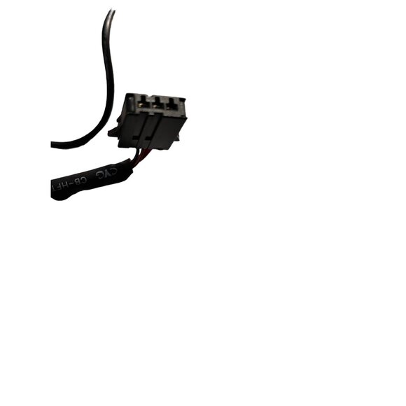 Permobil ICS Intelligent Control System Used 315630 For Power Wheelchair - Picture 3 of 5